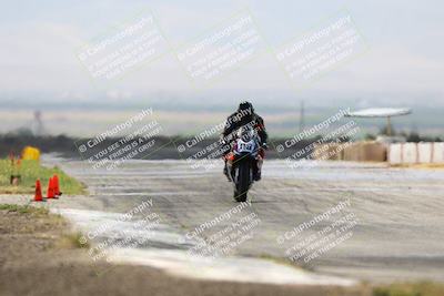 media/May-04-2025-CRA (Sun) [[aa98c8d4fa]]/Races/Race 11/